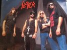 Slayer 