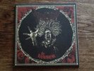 Tribulation - The Horror LP '09