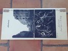 Streetnoise Julie Driscoll Brian Auger & The Trinity Marmalade 608006 Vinyl Lp