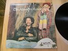 e4487 LP - THE ALEXANDER REVIEW - 1975 VAYA US ORG - Vaya Records ?– VS-46  1975
