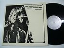ROLLING STONES - THE GLIMMER TWINS SHINE ON THE BBC TO (RARE LP) not TMOQ