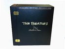 THE BEATLES collection 14 LP BOX SET MFSL JAPAN original shipping carton