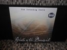 THE BOUNCING SOULS  GHOSTS ON THE BROADWALK  COLORED  SEALED