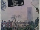 LED ZEPPELIN IV Zoso SEALED LP With 2 Stickers * BEAUTIFUL * Condition MINT-