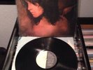Ozzy Osbourne No More Tears Lp Vinyl Record Black Sabbath