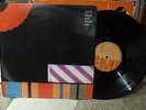 Pink floyd the Final Cut LP Turkish pressing in great condition