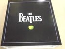 THE BEATLES 14 ALBUMS STEREO VINYL LP BOX SET $349