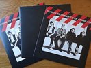 U2 - How to Dismantle an Atomic Bomb - LP + Booklet - Near Mint and Rare
