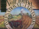 Neil Young - A Treasure 2x LP Vinyl DL NEW