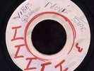Tyrone Downie - Movie Skank V.3 / Vin Gordon - Taga Special JA orig BLANK 7
