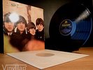 The Beatles - Beatles For Sale - UK 1st Press - Mono - Parlophone PCS 3062