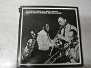 JAZZ - 6 LP MOSAIC BOX SET - THE HALL/ JOHNSON/ DE PARIS/ DICKENSON ON MOSIAC