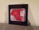 Foo Fighters - Medium Rare Vinyl