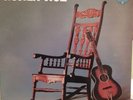 HOWLIN’ WOLF s/t LP CHESS CH-9183 rare blues NM