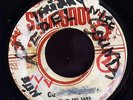 Carl Moore - Our Forefathers Died In The Sand JA Sunshot orig 7