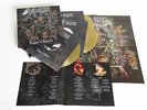 Iced Earth -  Plagues of Babylon LTD 10