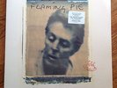 Flaming Pie by Paul McCartney(BEATLES-Vinyl-1997 Capitol/EMI-MPL) USA,NEW/SEALED