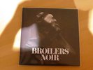 Noir (Ltd.Edt.) von Broilers (2014)