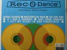 WATERMELON MAN northern soul FUNK 45 on SEEBURG REC-O-DANCE rare MOD HEAR IT