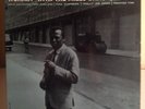 Miles Davis Workin' Prestige 7166 Bergenfield NJ LP DG RVG Mono Original VG++