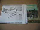 NIRVANA ABOUT A GIRL POLISH POSTCARD SINGLE NUMBER 31 OF 50 COPIES  MINT