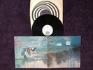 Affinty Same Orig UK Vertigo Spiral/Swirl LP