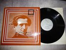 HECTOR BERLIOZ / ROBERTO BENZI  / carnaval romain 45rpm
