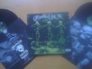 CYPRESS HILL - IV (DoLP)