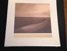 Brian Eno Small Craft on a Milk Sea Box Set Sealed