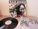 Nailbomb - Point Blank 12