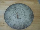 PUBLIC IMAGE LTD METAL BOX - 3 DISC METAL 1