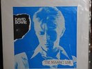 DAVID BOWIE  The Missing Link Vinyl 12