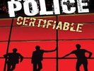The Police Certifiable live in Buenos Aires – 3 Vinyl-LPs 2008 remastered