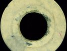 OBSCURE 1968 BOSS REGGAE ROCKSTEADY // THE UNTOUCHABLES - # WIRL 4390 Sound Clip