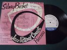 SIDNEY BECHET - 