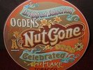 SMALL FACES Ogdens Nut Gone Flake LP 1968 MONO 1st Press EARLIEST EVER