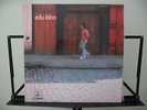 EDU LOBO MISSA BREVE 12