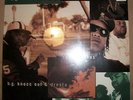 B.G. KNOCC OUT DRESTA Real Brothas G-FUNK Gangsta Rap RARE HIP-HOP LP NWA SEALED