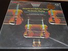 Vivaldi Ensemble Direct Master 45 RPM Beatles Medley SEALED LP Audiophile Japan