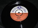 ABC REGGAE ROCKSTONES BEVERLEYS ALL STARS TROJAN VINYL GAYLADS RARE SKA Dekker