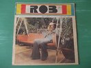 ROB FUNKY ROB WAY LP ESSIEBONS 1977 GHANA CRAZY RARE AFRO FUNK HOLY GRAIL ??