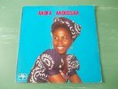 AKOFA AKOUSSAH LP SONAFRIC 1976 AFRO SOUL FUNK PSYCH FUNK BOSSA NOVA ??