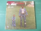 COFFIN'S REGGAE AND RYTHM FESTIVAL CRAC 1977 OBSCURE AFRO FUNK PSYCH JERK ??