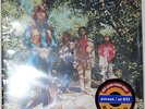 Creedence Clearwater Revival Green River Analogue Productions 180 gram vinyl