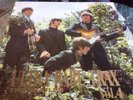 The Beatles,  Trax Vol.4