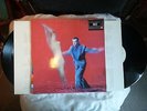 Peter Gabriel - Us  Very Scarce 2LP UK vinyl  (EX) with inner sleeves. Genesis
