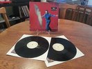 Peter Gabriel - US (Double Vinyl LP) - Vinyl VG+