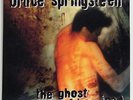 bruce springsteen the ghost of tom joad Vinyl LP 1995 Columbia Record New York