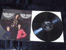 Jimi Hendrix - Are You Experienced LP - Ist Issue, Track 612001 FULLY LAMINATED