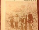 Sanctus - The Sound of Celebration LP Private Pressing Folk Female Vox 1975